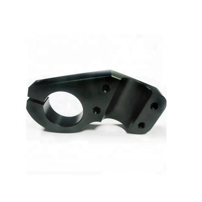 深圳CNC加工-CNC手板的加工特點(diǎn)