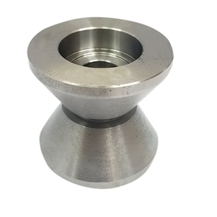 深圳可靠手板廠-給客戶靠譜的感覺