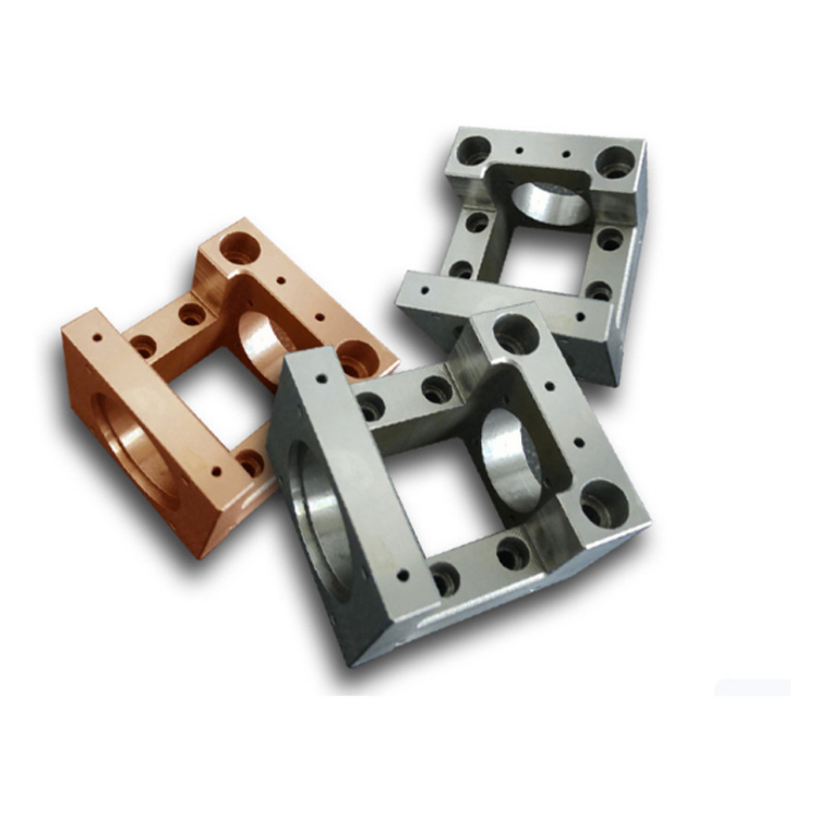 深圳手板廠-產品精度高，價格合理