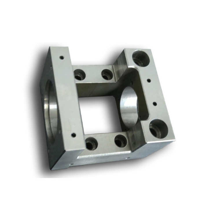 深圳手板廠-盡心為客戶服務