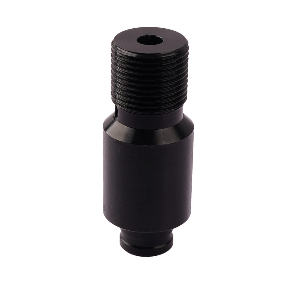 深圳手板打樣廠-改進服務(wù)與品質(zhì)