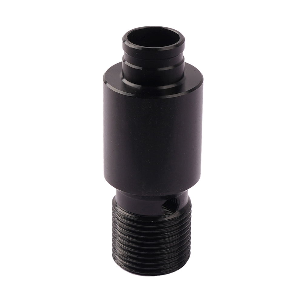 深圳手板打樣公司-供貨能力強