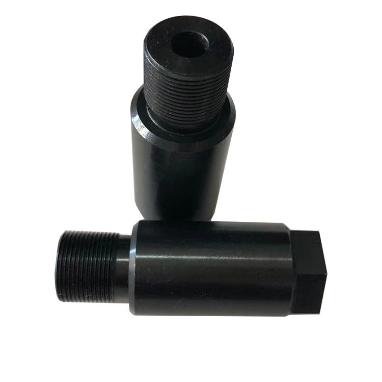 深圳手板制作廠-本地服務更省心