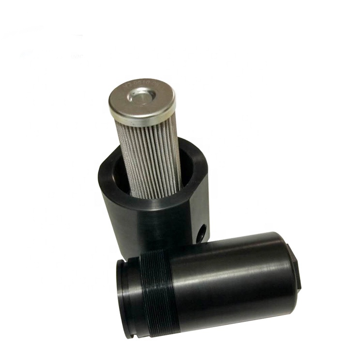 深圳手板制作廠家-好貨真的不便宜嗎