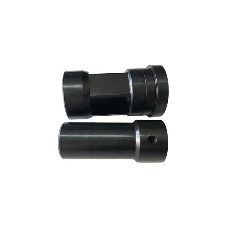 深圳手板制作廠-千挑萬選的結果