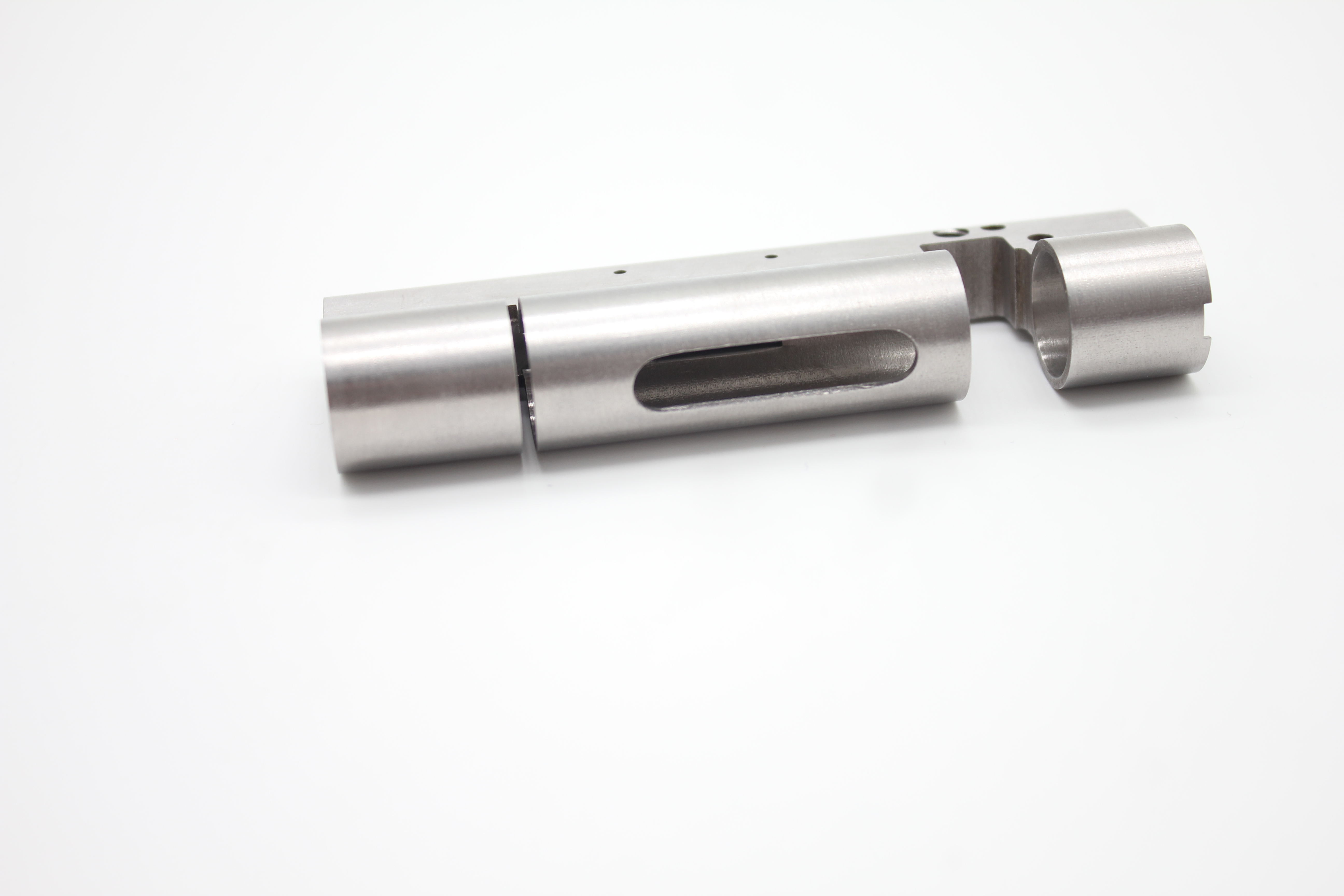 什么是3D打印，它是如何工作的？