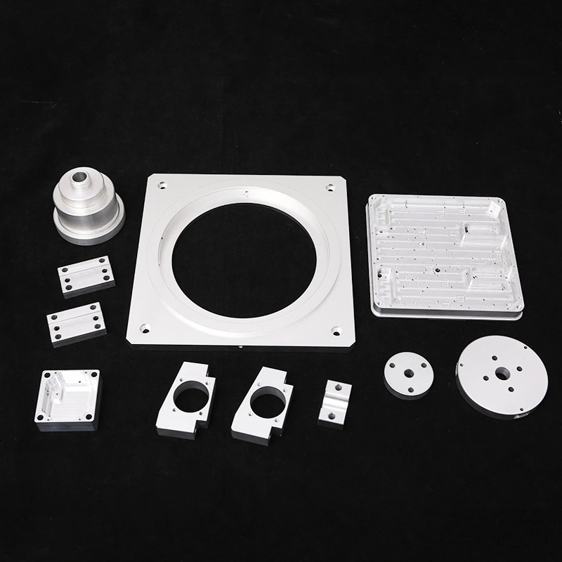 手板廠加工流程是如何進行的？