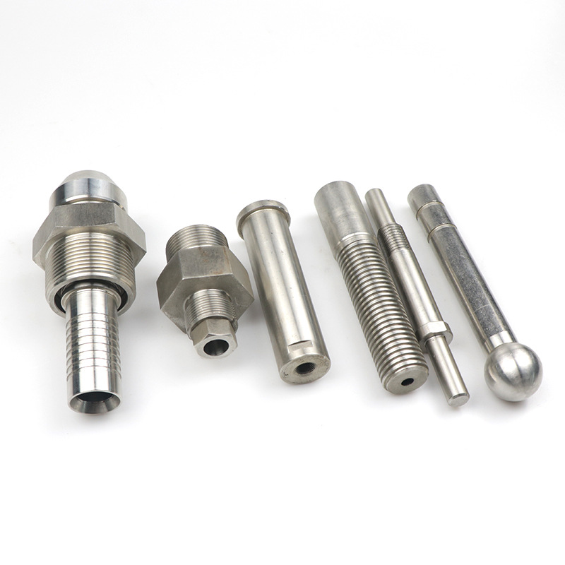 手板打樣常使用的這幾種工藝，你知道有什么區(qū)別嗎？