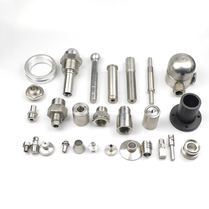 手板打樣好處這么多，你還在猶豫什么？