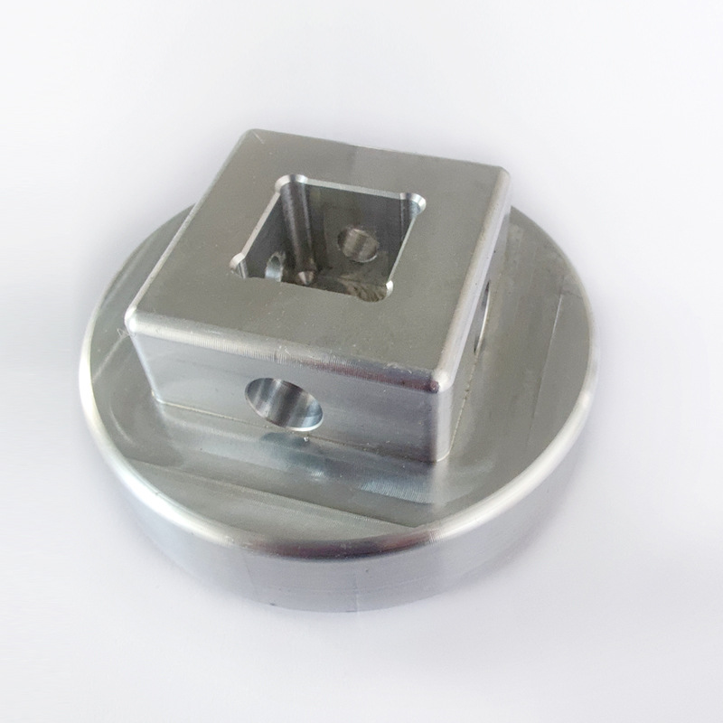 手板復模制作流程-深圳手板廠