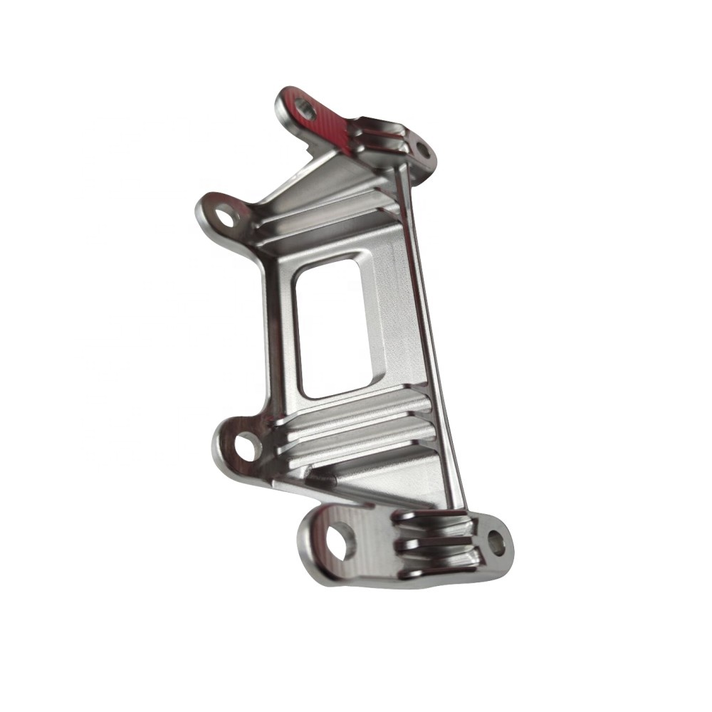 手板加工廠-不斷尋求突破