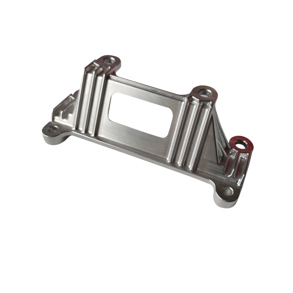 手板加工后期如何進(jìn)行打磨-寶安手板廠