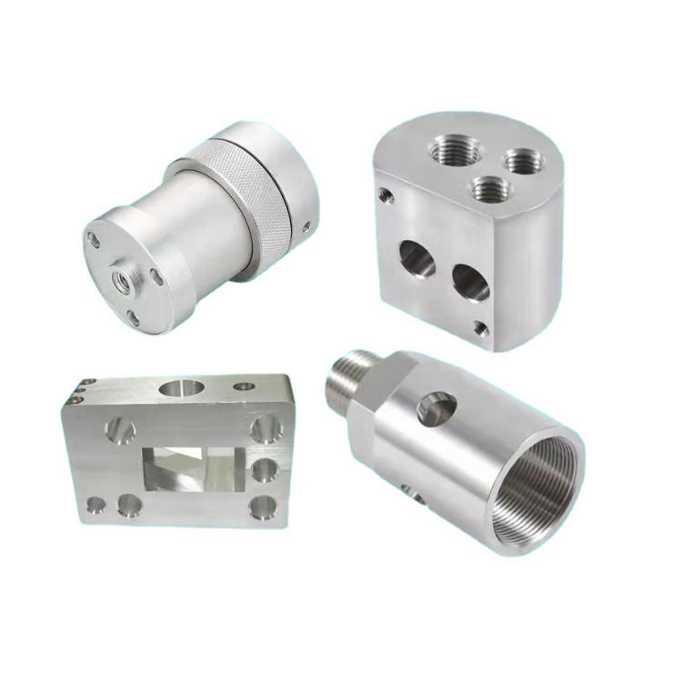 手板模型需要合理的布局，以避免損失