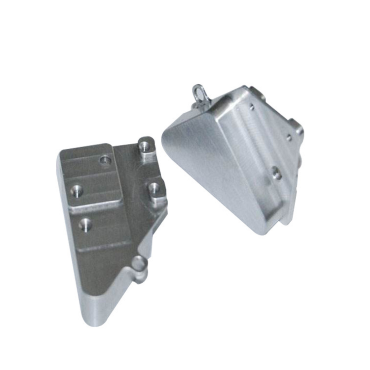 手板模型制作的好處-深圳手板模型