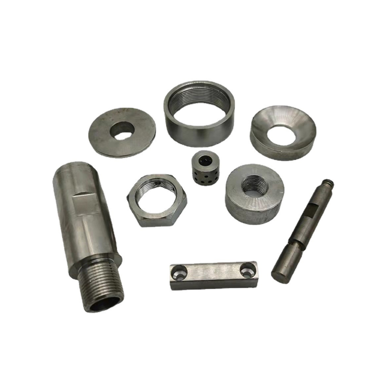 手板模型制作的質(zhì)量不過(guò)關(guān)怎么辦