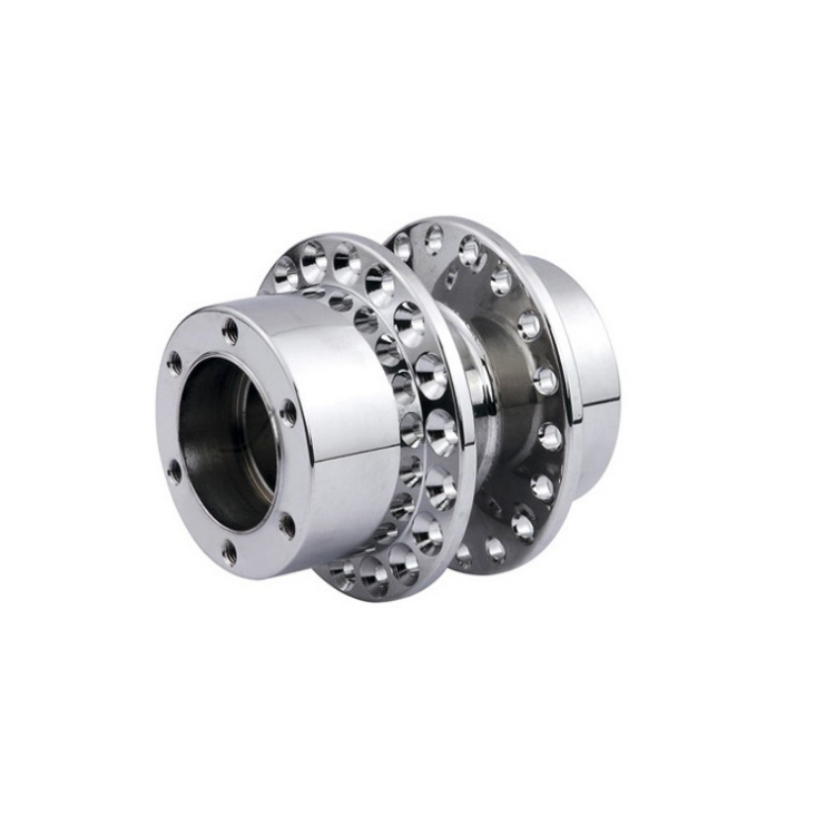 手板模型制作對人類發(fā)展有重要意義-東莞手板