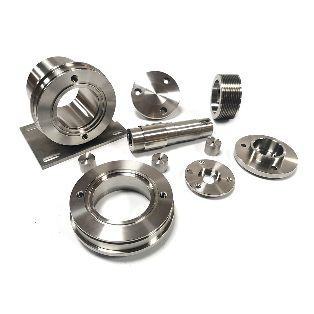 玩具手板制作，怎樣才能做到又好又便宜