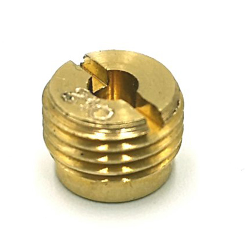 新產(chǎn)品為什么先做手板打樣-寶安手板廠