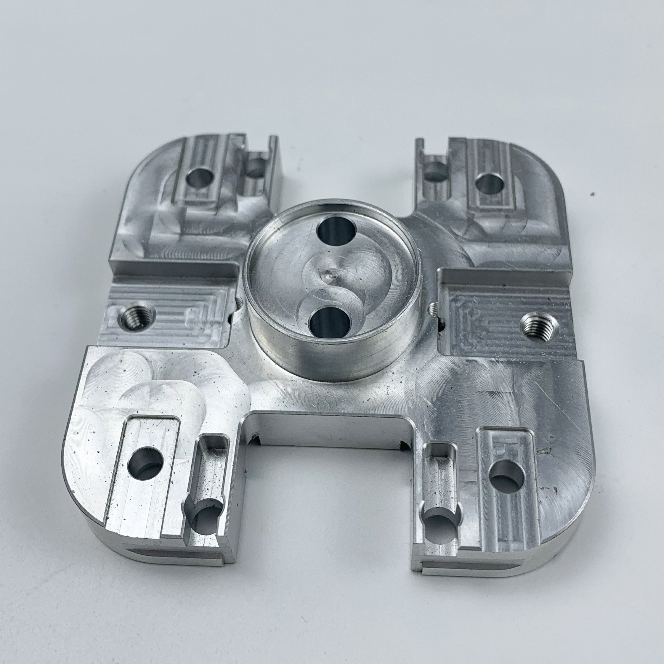 想要有好的3D打印效果，3D打印模型廠家選擇很重要