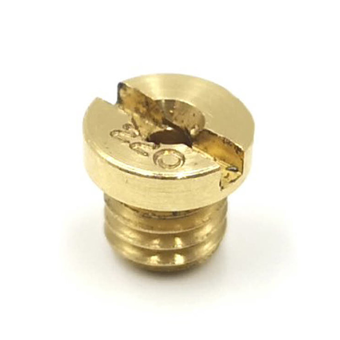 選擇有實力的手板廠,要從哪方面入手呢？