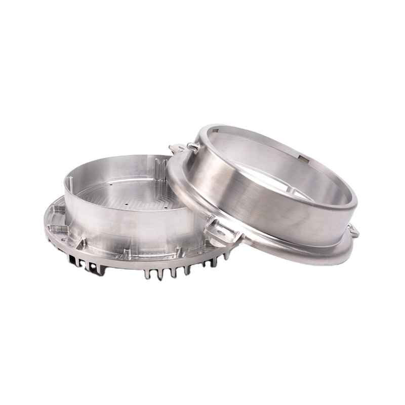 怎樣預(yù)防手板變形