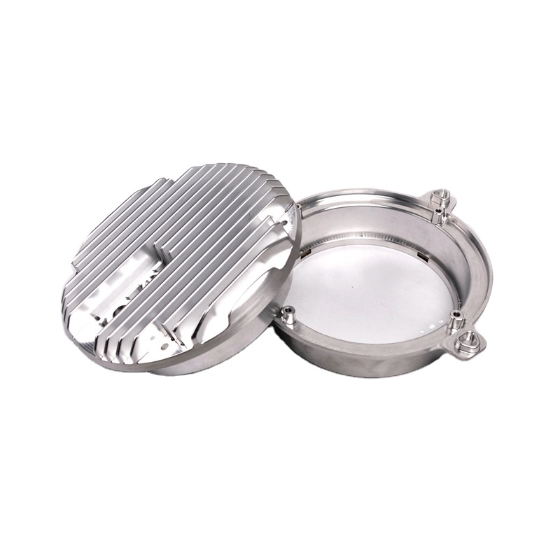 用心服務(wù)客戶的手板模型廠