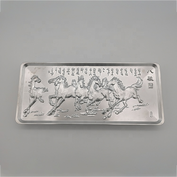 制作手板模型材料的注意事項(xiàng)