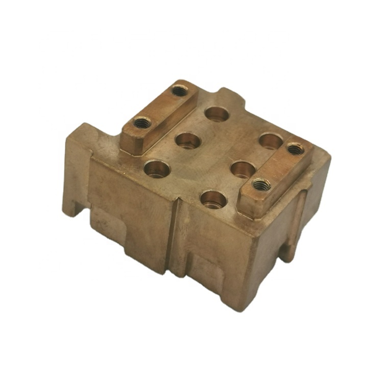 制作手板模型需要注意哪些問(wèn)題？