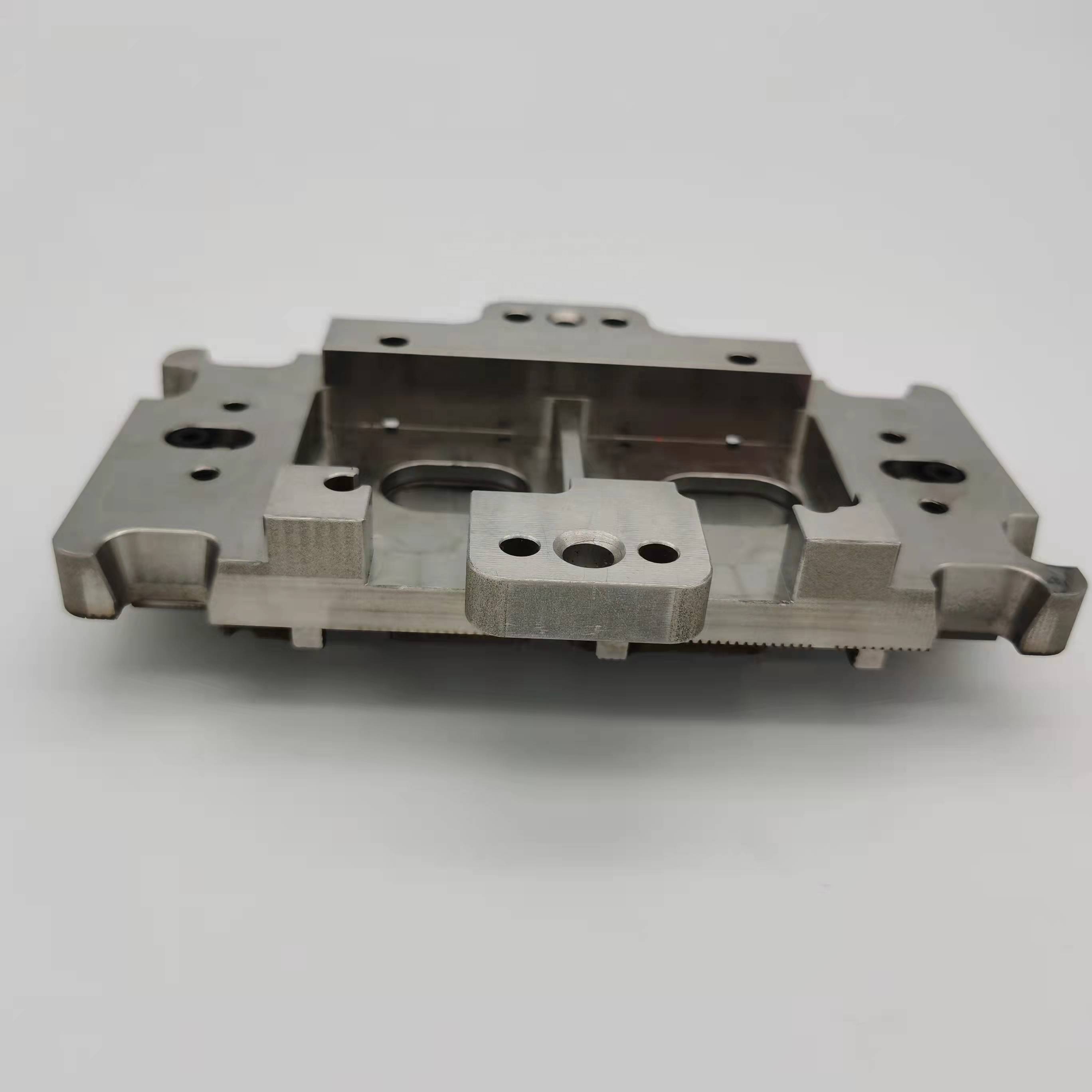 專業(yè)的東莞長(zhǎng)安手板模型廠怎么找