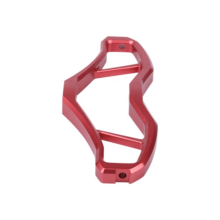 手板產(chǎn)需兩旺的市場(chǎng)環(huán)境及良好的發(fā)展前景