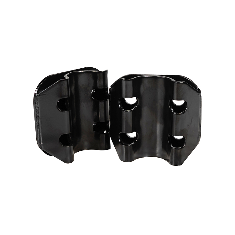 硅膠手板制作過(guò)程中該注意哪些細(xì)節(jié)