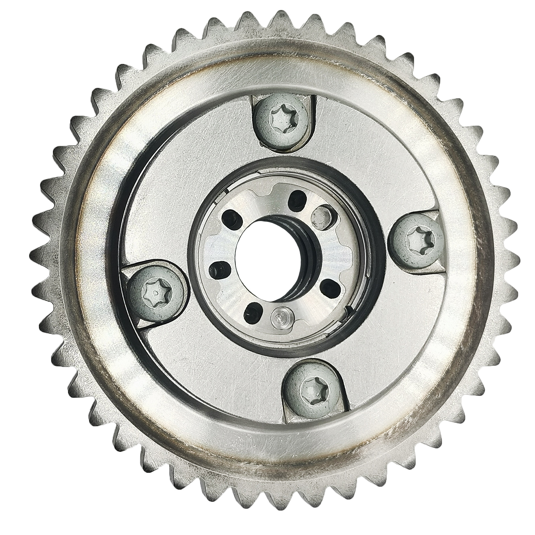 深圳手板加工廠多達(dá)2000多家