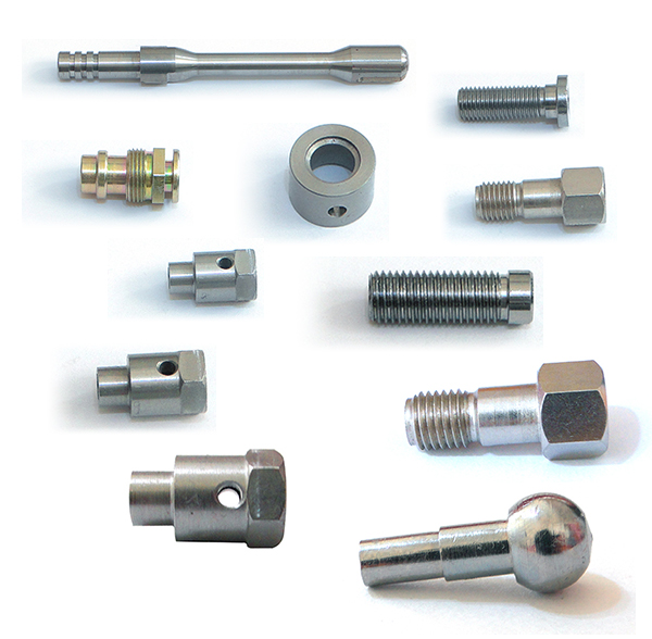 手板模型表面經(jīng)過(guò)UV處理保護(hù)的手板