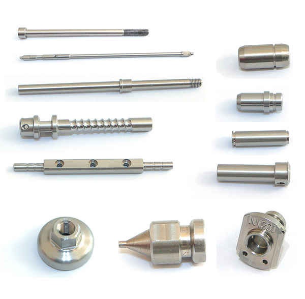 手板要有完善的質(zhì)量把關(guān)系統(tǒng)