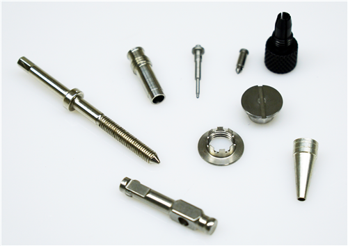 質量好的手板外殼能夠很好起到絕緣的以及防水的作用