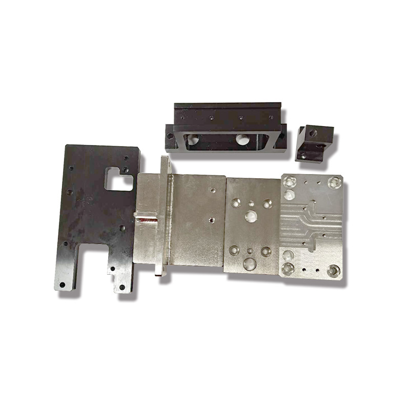 亞克力手板(Pmma prototype)