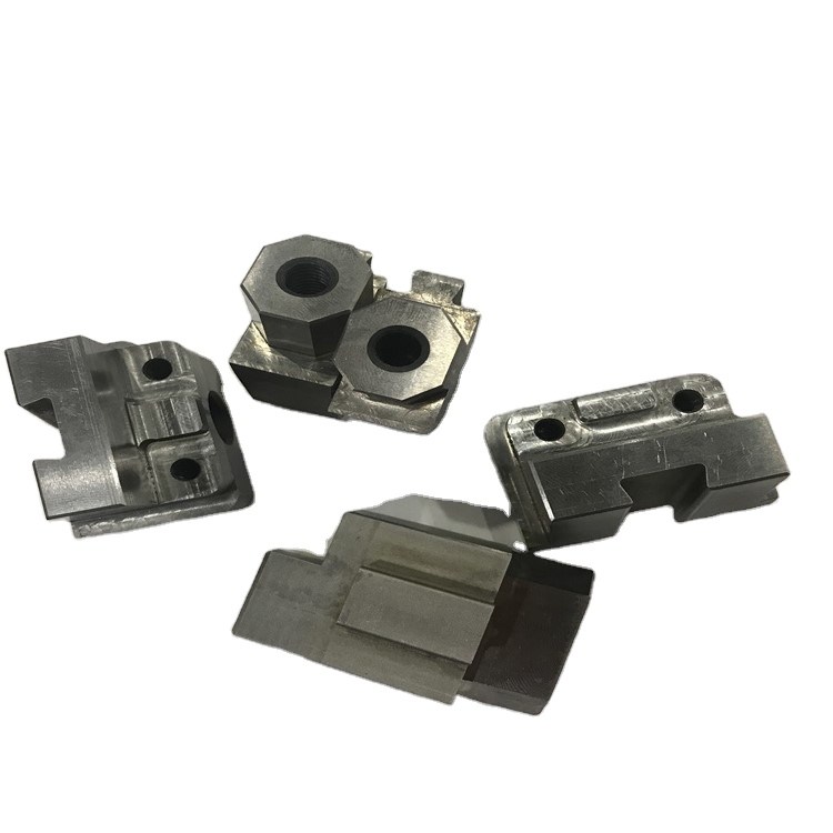 手板價格也是成為競爭激烈的原因