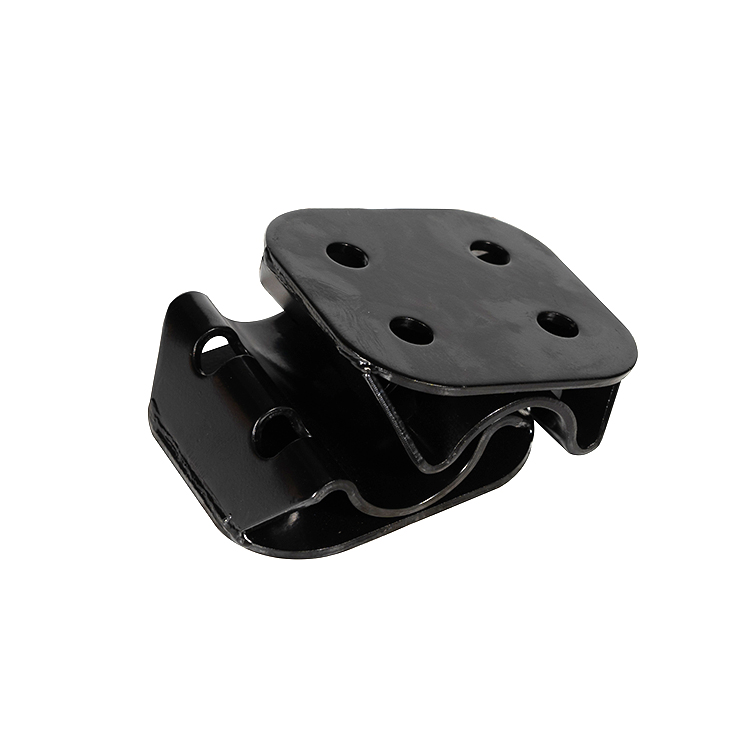 制作手板選哪家手板廠好？質(zhì)量比同行高38% ｜ 協(xié)和模型