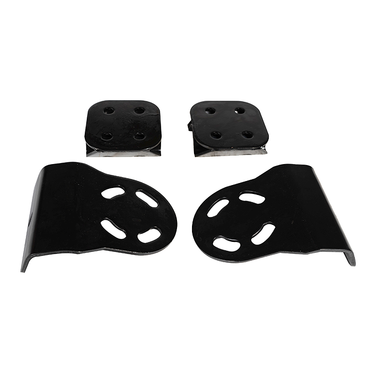 制作手板需要提供什么信息給手板廠 ｜ 協(xié)和模型