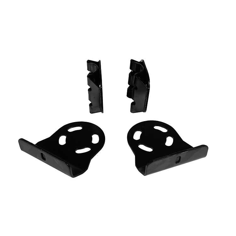 手板件加工,選高精度的手板加工廠 ｜ 協(xié)和模型