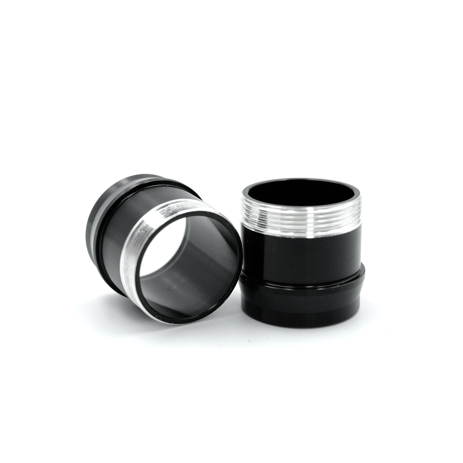 手板模型是如何制作的 ｜ 協(xié)和模型