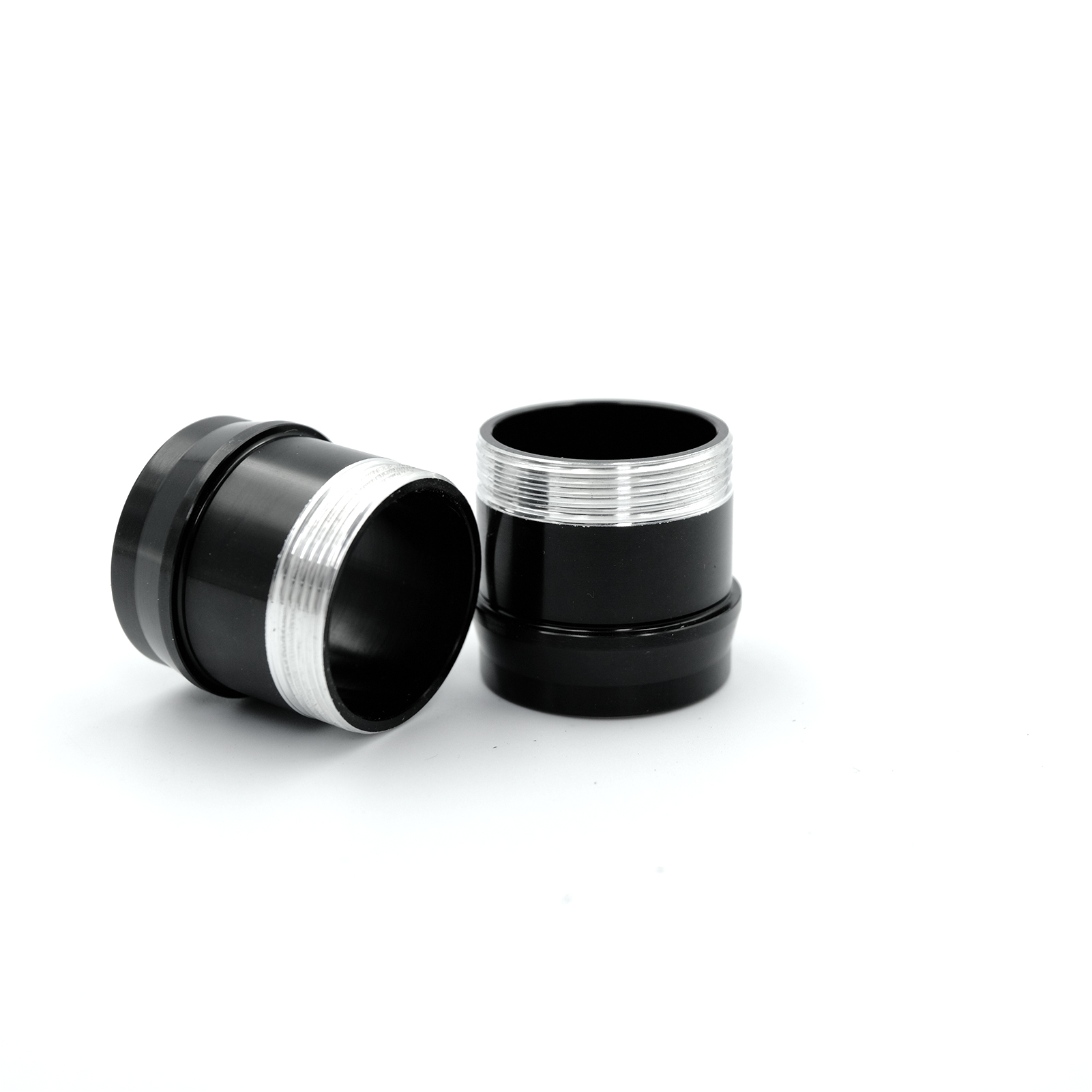 亞克力手板(Pmma prototype)