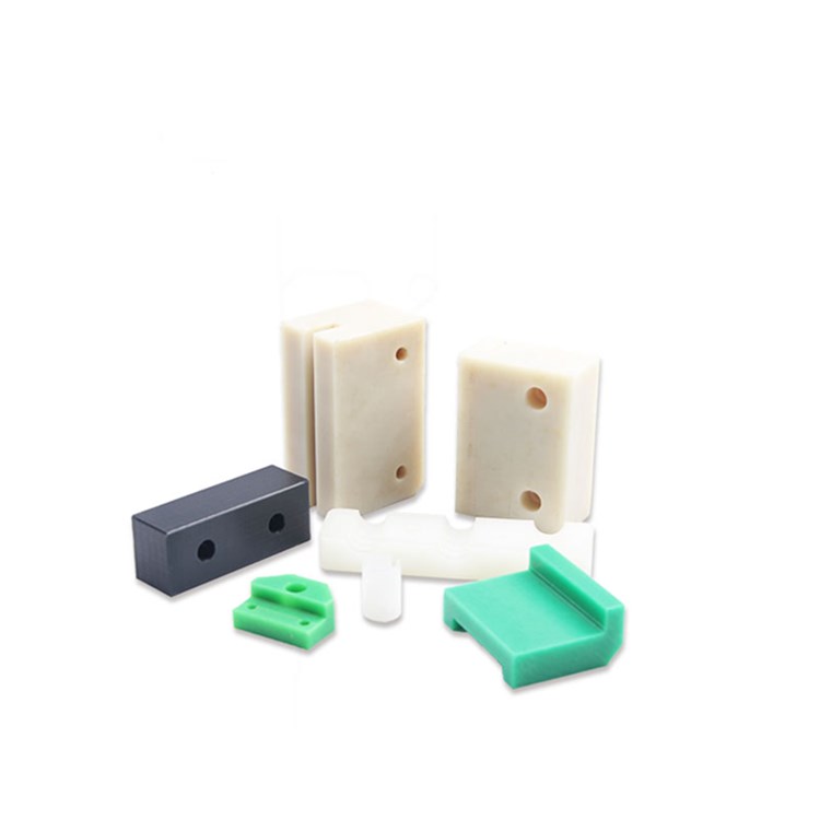 手板制作打樣廠-不僅僅是靠營(yíng)銷-深圳協(xié)和模型公司