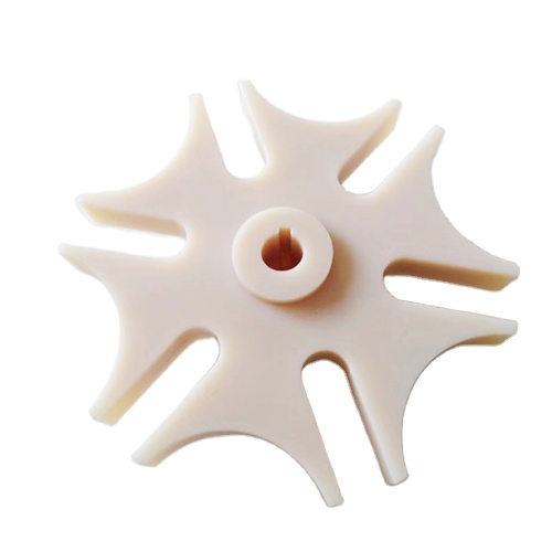 手板制作打樣廠