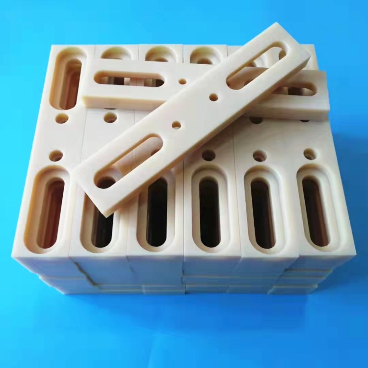 注塑手板工藝的優(yōu)缺點(diǎn)