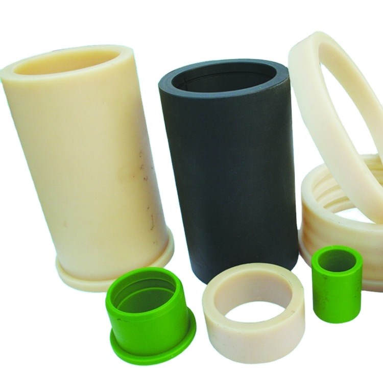 流體流動分析的概念和功能手板模型