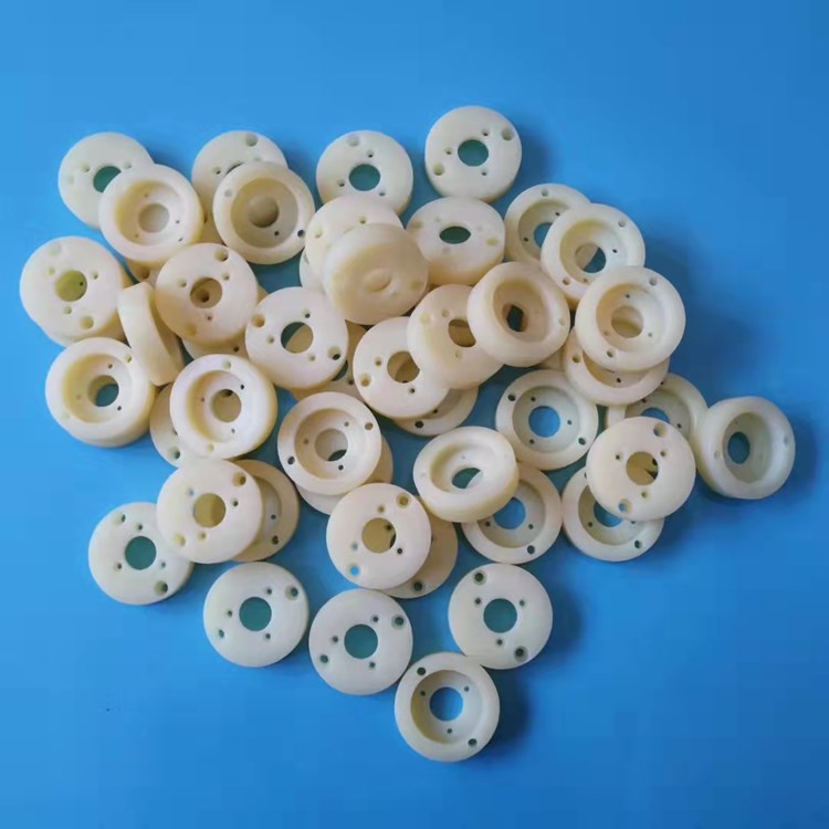 20件產(chǎn)品的手板小批量生產(chǎn)