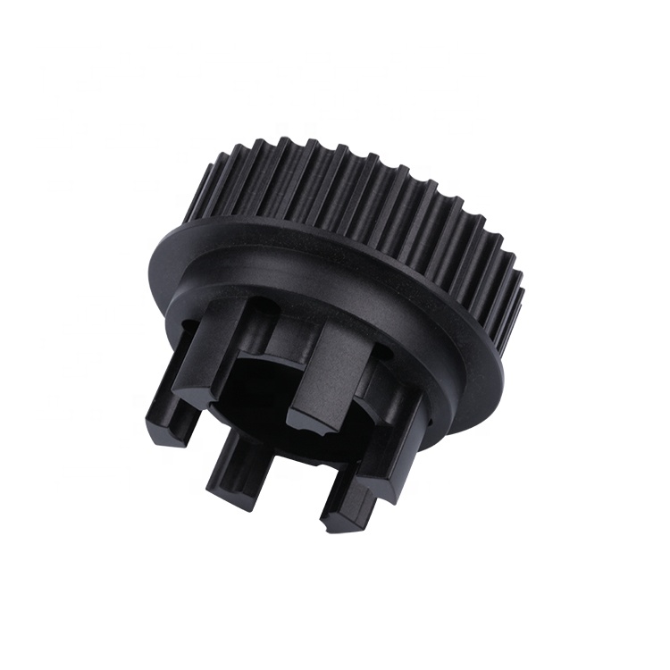 3d打印可以打印建筑模型嗎？