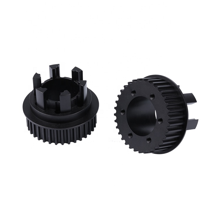 ABS等手板塑料打印完成后再處理上色