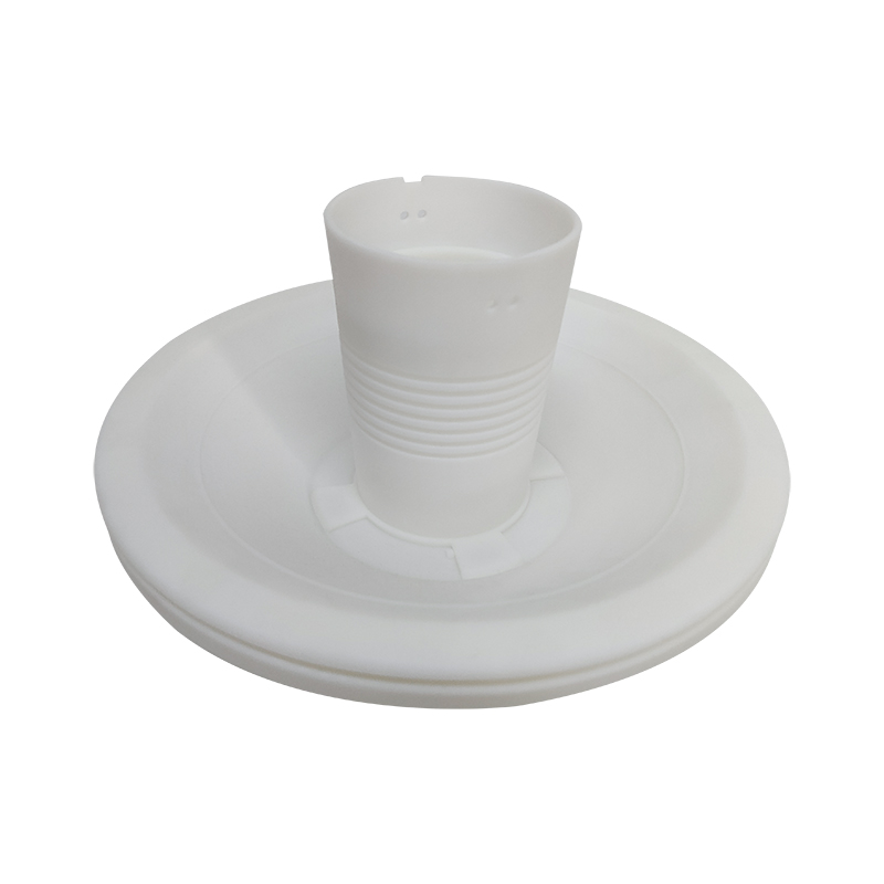 CNC加工中心的應(yīng)用范圍廣泛